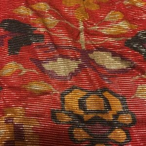 Symphony Scarfs